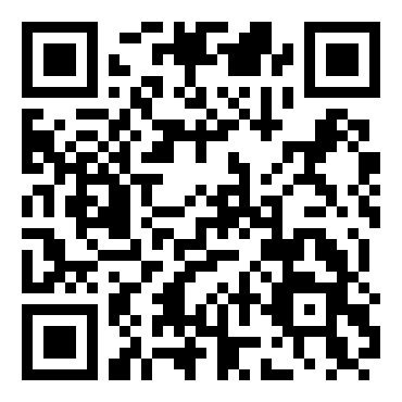 https://yiqiganghao.lcgt.cn/qrcode.html?id=36237