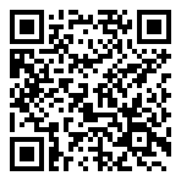 https://yiqiganghao.lcgt.cn/qrcode.html?id=36237